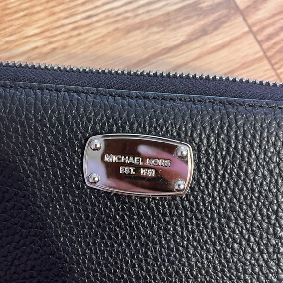 Wallet - Picture 2 of 4